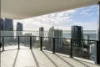1802/30 First Avenue, Broadbeach, Qld 4218-Image
