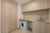 1802/30 First Avenue, Broadbeach, Qld 4218-Image