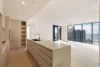 1802/30 First Avenue, Broadbeach, Qld 4218-Image