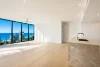 1802/30 First Avenue, Broadbeach, Qld 4218-Image