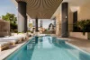 1802/30 First Avenue, Broadbeach, Qld 4218-Image