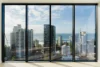 1802/30 First Avenue, Broadbeach, Qld 4218-Image