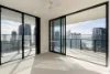 1802/30 First Avenue, Broadbeach, Qld 4218-Image
