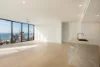 1802/30 First Avenue, Broadbeach, Qld 4218-Image