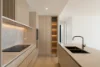 1802/30 First Avenue, Broadbeach, Qld 4218-Image