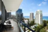 1802/33 Surf Parade, Broadbeach, Qld 4218