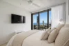 1802/33 Surf Parade, Broadbeach, Qld 4218-Image