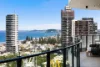 1802/33 Surf Parade, Broadbeach, Qld 4218-Image