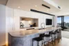 1802/33 Surf Parade, Broadbeach, Qld 4218-Image