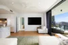 1802/33 Surf Parade, Broadbeach, Qld 4218-Image