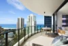 1802/33 Surf Parade, Broadbeach, Qld 4218-Image