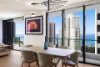 1802/33 Surf Parade, Broadbeach, Qld 4218-Image
