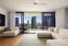 1802/33 Surf Parade, Broadbeach, Qld 4218-Image
