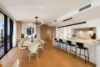 1802/33 Surf Parade, Broadbeach, Qld 4218-Image