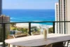 1802/33 Surf Parade, Broadbeach, Qld 4218-Image