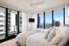 1802/33 Surf Parade, Broadbeach, Qld 4218-Image