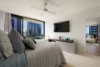 1802/33 Surf Parade, Broadbeach, Qld 4218-Image