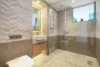 1802/33 Surf Parade, Broadbeach, Qld 4218-Image
