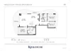 1802/33 Surf Parade, Broadbeach, Qld 4218-Floorplan