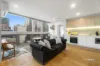 1802/38 Rose Lane, Melbourne, Vic 3000