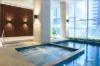 1802/38 Rose Lane, Melbourne, Vic 3000-Image