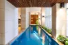 1802/38 Rose Lane, Melbourne, Vic 3000-Image