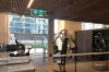 1802/38 Rose Lane, Melbourne, Vic 3000-Image