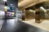1802/38 Rose Lane, Melbourne, Vic 3000-Image