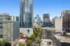 1802/38 Rose Lane, Melbourne, Vic 3000-Image