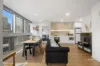 1802/38 Rose Lane, Melbourne, Vic 3000-Image