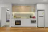1802/38 Rose Lane, Melbourne, Vic 3000-Image