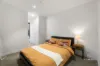 1802/38 Rose Lane, Melbourne, Vic 3000-Image