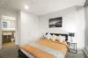 1802/38 Rose Lane, Melbourne, Vic 3000-Image