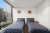 1802/38 Rose Lane, Melbourne, Vic 3000-Image