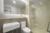 1802/38 Rose Lane, Melbourne, Vic 3000-Image