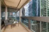 1802/38 Rose Lane, Melbourne, Vic 3000-Image