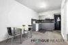 1802/39 Lonsadale street, Melbourne, Vic 3000