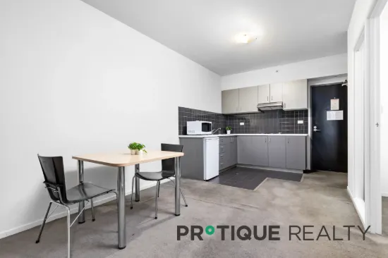 1802/39 Lonsadale street, Melbourne, Vic 3000