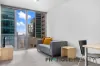 1802/39 Lonsadale street, Melbourne, Vic 3000-Image