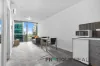 1802/39 Lonsadale street, Melbourne, Vic 3000-Image