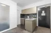 1802/39 Lonsadale street, Melbourne, Vic 3000-Image