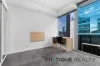 1802/39 Lonsadale street, Melbourne, Vic 3000-Image