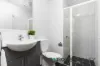 1802/39 Lonsadale street, Melbourne, Vic 3000-Image