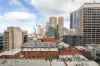 1802/39 Lonsadale street, Melbourne, Vic 3000-Image