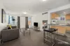 1802/433 Kent Street, Sydney, NSW 2000