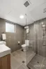 1802/433 Kent Street, Sydney, NSW 2000-Image