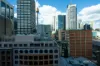 1802/433 Kent Street, Sydney, NSW 2000-Image
