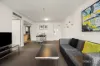 1802/433 Kent Street, Sydney, NSW 2000-Image