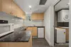 1802/433 Kent Street, Sydney, NSW 2000-Image