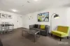 1802/433 Kent Street, Sydney, NSW 2000-Image